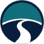 GLP-1 Support Supplement Prices logo