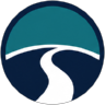 GLP-1 Support Supplement Prices logo